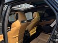 2024 Changan UNI-K, чёрный - вид 6