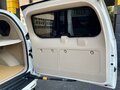 2020 Toyota Land Cruiser Prado 150 Series Рестайлинг 2, белый, 4600000 рублей - вид 7