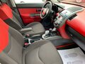 2009 Kia Soul I, серый - вид 8