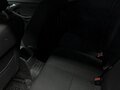 2018 Ford Focus III Рестайлинг, белый, 1200000 рублей - вид 2