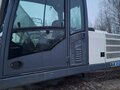 2018 Terex TX220LC, 5000000 рублей - вид 5