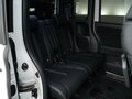 2021 Honda N-BOX II Рестайлинг, белый, 1599077 рублей - вид 8