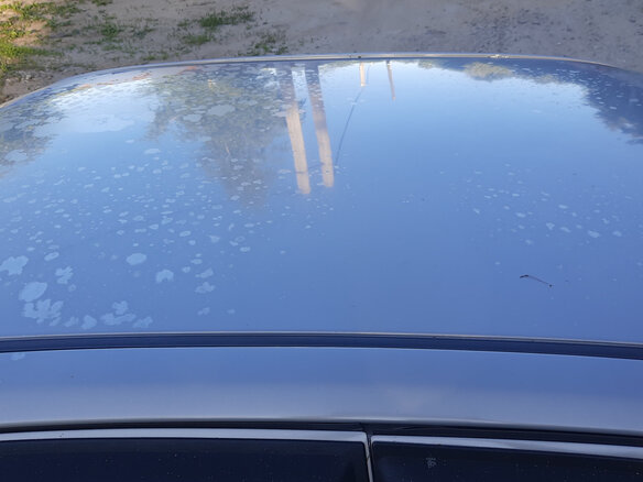 2008 Hyundai Accent ТагАЗ II, бежевый, 435000 рублей - вид 6