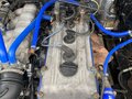 2007 ГАЗ ГАЗель (3302), белый, 700000 рублей - вид 11