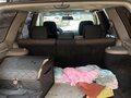 2006 Subaru Forester II Рестайлинг, серый - вид 7