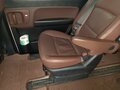 2019 Hyundai Grand Starex I Рестайлинг 2, белый, 3600000 рублей - вид 9
