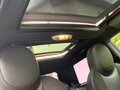 2013 Mini Hatch JCW II (R56) Рестайлинг, чёрный, 2899999 рублей - вид 4