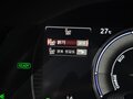 2025 Lexus ES 300h VII Рестайлинг 2, чёрный, 7200000 рублей - вид 7