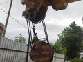 1994 Урал КС, 1350000 рублей - вид 3