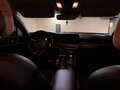 2020 Kia K5 III, серый, 3000000 рублей - вид 8