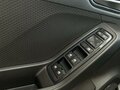 2026 Lada (ВАЗ) Iskra, синий, 1615000 рублей - вид 8