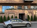 2020 Volvo S60 III, золотистый, 2950000 рублей - вид 2