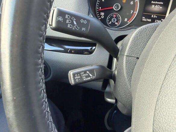 2020 SEAT Alhambra II Рестайлинг, серый, 2582000 рублей - вид 25