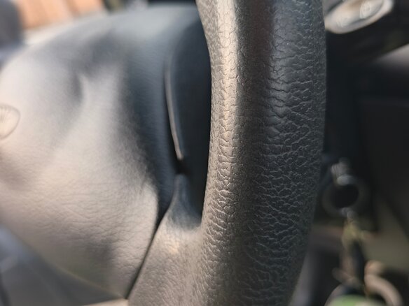 2011 Daewoo Matiz I Рестайлинг, золотистый, 205000 рублей - вид 19