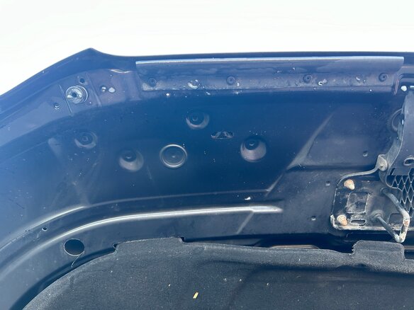 2010 Audi A4 IV (B8), чёрный, 1160000 рублей - вид 29