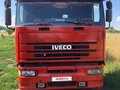 1995 Iveco 330.30, красный, 1350000 рублей
