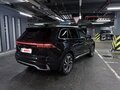 2023 Geely Monjaro I, чёрный, 3000000 рублей - вид 1