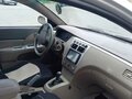 2010 Vortex Estina I, серебристый, 397000 рублей - вид 10