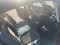 2010 Volkswagen Passat B6, чёрный, 650000 рублей - вид 9