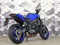 2024 Yamaha MT-09 (FZ-09), синий, 1249000 рублей - вид 6