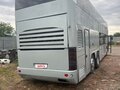 1990 Neoplan Skyliner, серый, 1900000 рублей - вид 3