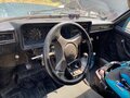 2007 LADA (ВАЗ) ВИС 2345, зелёный, 220000 рублей - вид 7