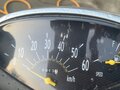 2016 Honda Dio, серый, 55000 рублей - вид 2