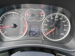2014 Great Wall Hover H5, серый, 999999 рублей, вид 3