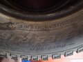 1996 Lada (ВАЗ) 2121 (4x4) I Рестайлинг, красный, 220000 рублей - вид 9