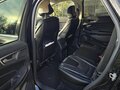 2022 Ford Edge II Рестайлинг, чёрный, 2599999 рублей - вид 8