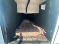 2014 Scania Higer, белый, 5000000 рублей - вид 11