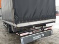 2009 Renault Mascott, белый, 1700000 рублей - вид 7
