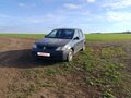 2006 Renault Logan I, серый, 85000 рублей - вид 8