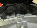 2019 BRP Ski-Doo Summit 850, чёрный, 6200000 рублей - вид 11