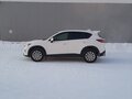 2014 Mazda CX-5 I, белый, 2350000 рублей - вид 10