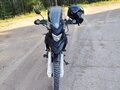 2023 Racer Ranger, зелёный, 170000 рублей - вид 2