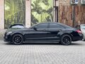 2014 Mercedes-Benz CLS 250 BlueTEC II (C218) Рестайлинг, чёрный, 2600000 рублей - вид 5