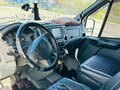 2018 ГАЗ ГАЗель Next, белый, 2280000 рублей - вид 10