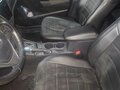 2016 Toyota Corolla XI (E160, E170, E180) Рестайлинг 1, серый, 1250000 рублей - вид 3