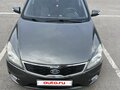 2011 Kia Ceed I Рестайлинг, серый, 590000 рублей - вид 2