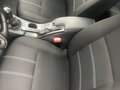 2013 Renault Fluence I Рестайлинг, серебристый, 750000 рублей - вид 4