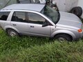 2003 Saturn VUE I, серебристый, 500000 рублей - вид 1