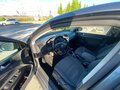 2008 Volkswagen Jetta V, серый, 590000 рублей - вид 8