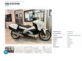 2012 Honda Integra, белый, 599000 рублей - вид 10