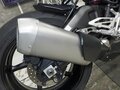 2019 Yamaha MT-10, чёрный, 1277000 рублей - вид 10