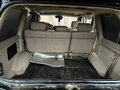 2001 Lexus LX 470 II, чёрный, 1050000 рублей - вид 7