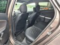 2013 Kia Ceed II, коричневый, 735000 рублей - вид 10