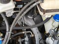 2013 ГАЗ ГАЗель (2705), серый, 1180000 рублей - вид 11