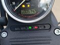 2017 Harley-Davidson Sportster 883, чёрный, 940000 рублей - вид 5