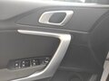 2019 Kia Ceed III, белый, 1600000 рублей - вид 10